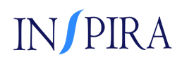 Inspira